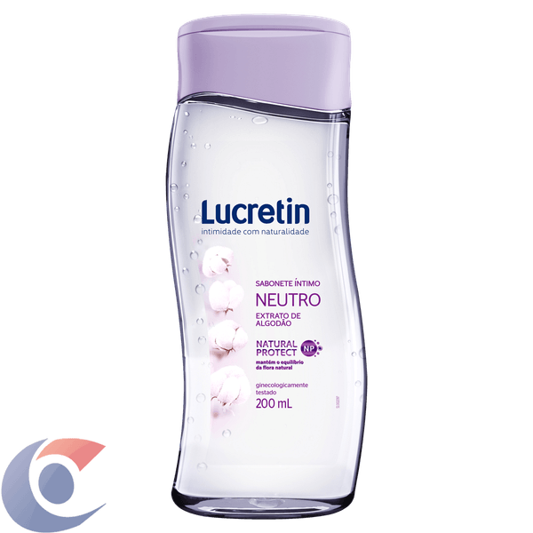 SAB-INT-LUCRETIN-200ML-NEUTRO