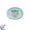 CR-RICOTA-BIMBO-200G-ERV-FINAS