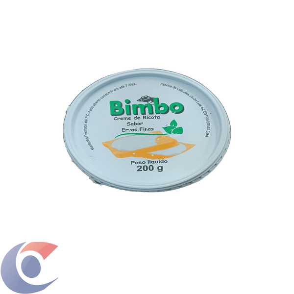 CR-RICOTA-BIMBO-200G-ERV-FINAS