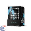 WHEY-PROTEIN-DUX-NUT-30G-ISOL-SACHE-CHOCOLATE