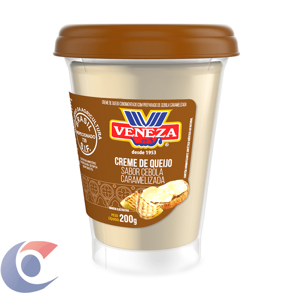 CR-QJO-VENEZA-200G-CEBOLA-CARAM