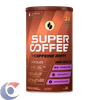 SUPERCOFFEE-3.0-CAFFEINE-ARMY-380G-CHOCOLATE