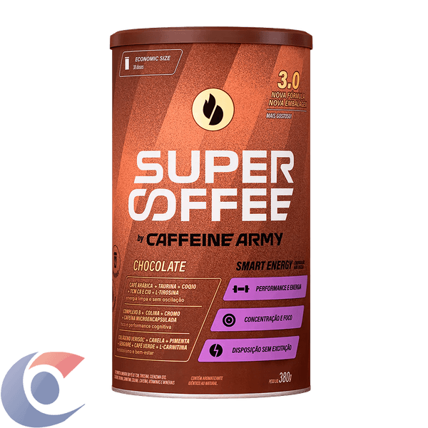 SUPERCOFFEE-3.0-CAFFEINE-ARMY-380G-CHOCOLATE