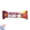 BARRA-PROT-BANANA-BRASIL-50G-PROT--NAPOL