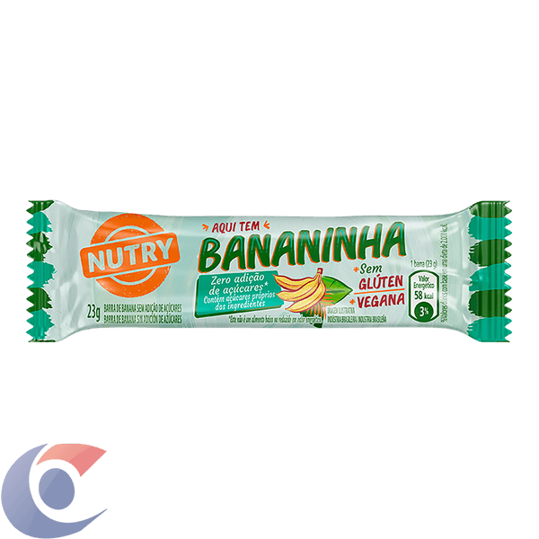 BARR-FR-NUTRY-ZERO-30G-BANANINHA