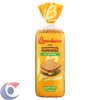 PAO-FORMA-BAUDUCCO-390G-INTEGRAL