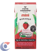 BEB-VEG-A-TAL-CASTANHA-200ML-ORG-MORANGO