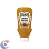 MOST-ESC-HEINZ-235G-SQUEEZE