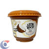 DOCE-LEITE-LECHE-LOCO-CREM-380G-COCO