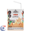 BEB-VEG-A-TAL-CASTANHA-200ML-ORG-BAUN
