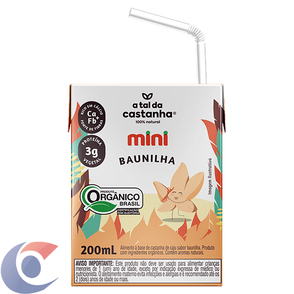 BEB-VEG-A-TAL-CASTANHA-200ML-ORG-BAUN