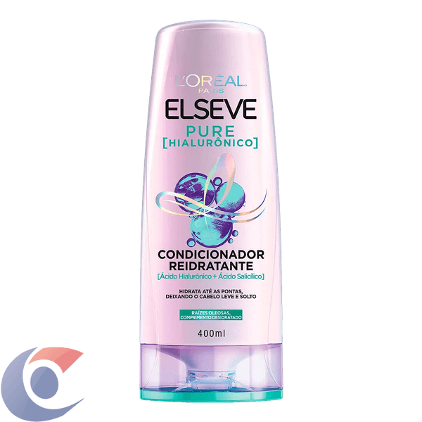COND-ELSEVE-400ML-PURE-HIALURONICO