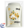 FRESH-VEGAN-DUX-NUTRITION-26G-SACHE-BAUNILHA