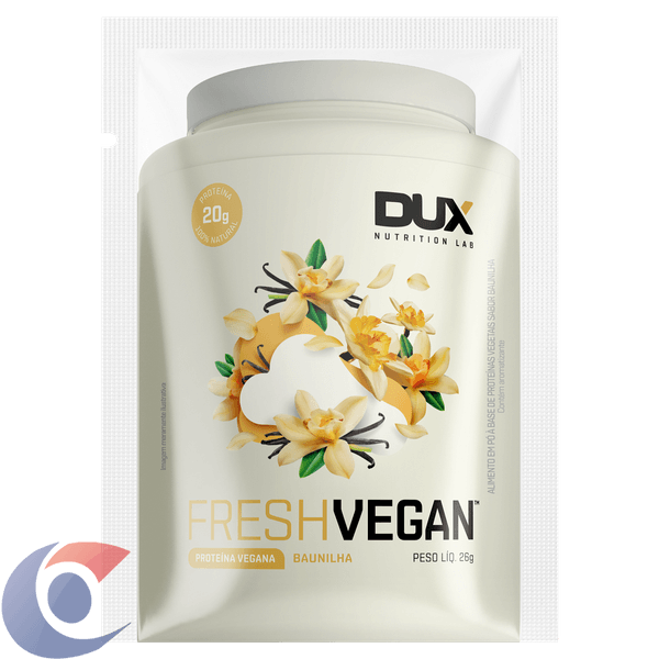 FRESH-VEGAN-DUX-NUTRITION-26G-SACHE-BAUNILHA