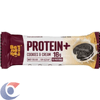 BARRA-PROT-BANANA-BRASIL-50G-PROT--COOKI