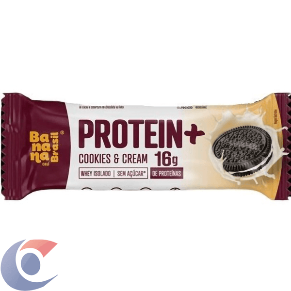 BARRA-PROT-BANANA-BRASIL-50G-PROT--COOKI