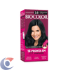 COLOR-BIOCOLOR-MINI-PRETO-AZULADO-2.0