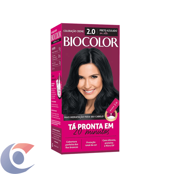 COLOR-BIOCOLOR-MINI-PRETO-AZULADO-2.0