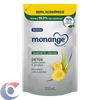SAB-LIQ-MONANGE-200ML-DETOX-REFIL