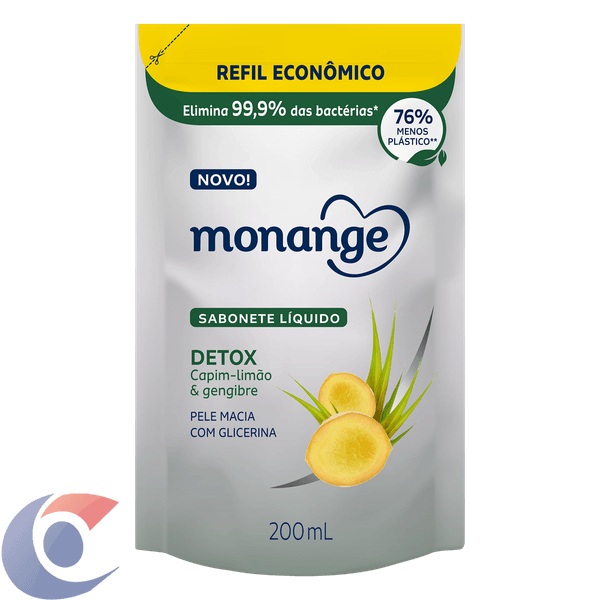 SAB-LIQ-MONANGE-200ML-DETOX-REFIL