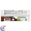 WAFER-INT-VITAO-90G-ZERO-ACUC-CHOC