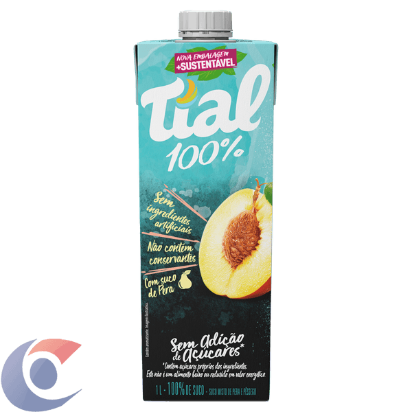 SUCO-TIAL-1L-100--PESSEGO