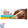 WAFER-INT-VITAO-90G-ZERO-ACUC-CHOC