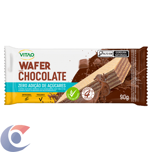 WAFER-INT-VITAO-90G-ZERO-ACUC-CHOC