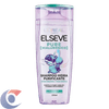SH-ELSEVE-200ML-PURE-HIALURONICO