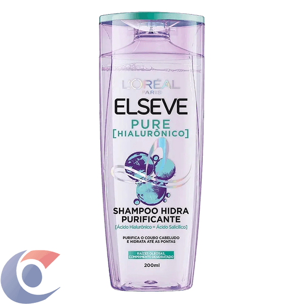 SH-ELSEVE-200ML-PURE-HIALURONICO