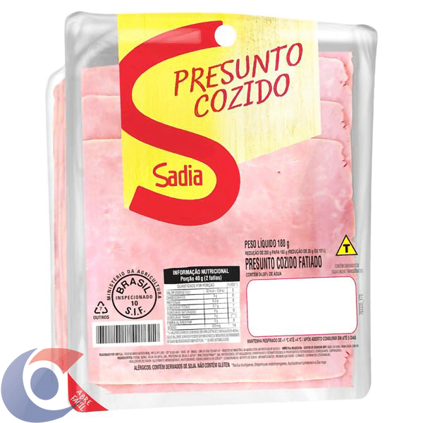 PRES-COZ-FAT-SADIA-180G