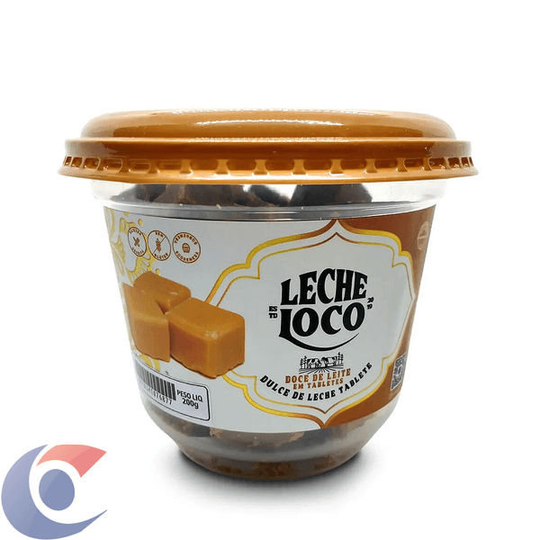 DOCE-LEITE-LECHE-COCO-TABL-200G-TRADICIONAL