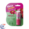 PROT-LAB-RICCA-FPS15-MELANCIA