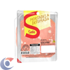 MORTAD-SADIA-DEFUM-180G