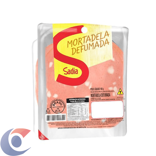 MORTAD-SADIA-DEFUM-180G