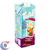 SUCO-TIAL-VITAMIX-1L-BAN-MOR-MACA