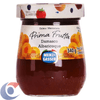 GELEIA-ITA-PRIMA-FRUTT-DAMASCO-340G