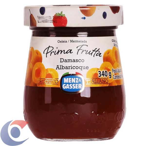 GELEIA-ITA-PRIMA-FRUTT-DAMASCO-340G