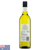 VH-BCO-AUST-HARDYS-750ML-STAM-CHARD-SEM