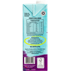 SUCO-TIAL-VITAMIX-1L-BAN-MOR-MACA