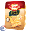 QJO-PARM-PRESIDENT-180G-CILINDRO