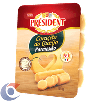 QJO-PARM-PRESIDENT-180G-CILINDRO