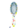 ESCOVA-CAB-CONDOR-MONSTROS-S.A-6894