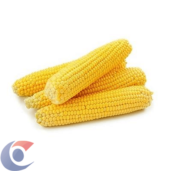 MILHO-VERDE-SELECIONADO-700G