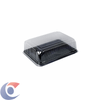 EMB-CRISTAL-G-70-CJ-PRETA