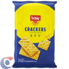 BISC-CRACK-SCHAR-210G-S-GL-Z-LACT-M-GRAO