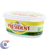 MANTEIGA-EXT-PT-PRESIDENT-200G-C-SAL
