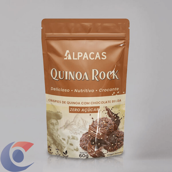 CER-QUINOA-ALPACAS-CRISPY-60G-ORIGINAL