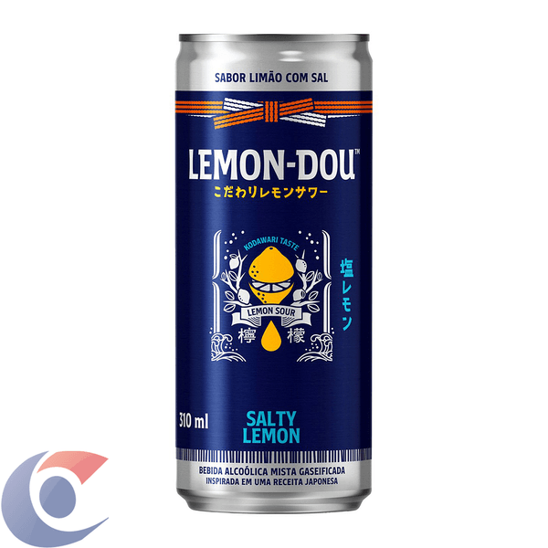 BEB-MIST-VDK-LEMON-DOU-310ML-LIMAO-E-SAL