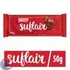 CHOC-SUFLAIR-50G-AO-LEITE
